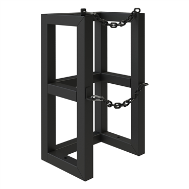 DurhamGCRV-161230-08T